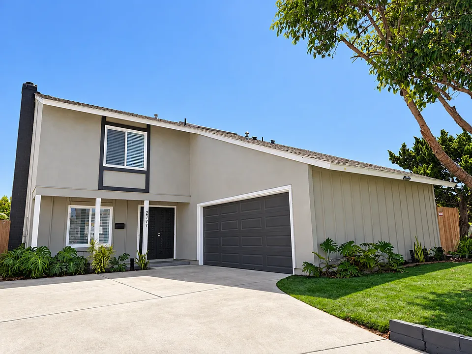 2777 Sula Way
