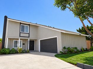 2777 Sula Way, San Diego, CA 92139