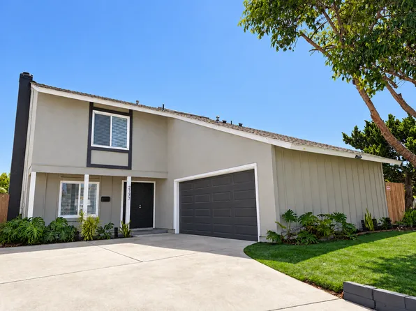 2777 Sula Way, San Diego, CA 92139