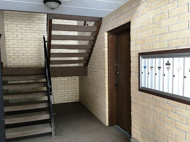 1st image of 15647 Garden View Ct