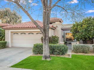 6746 N 78th St, Scottsdale, AZ 85250