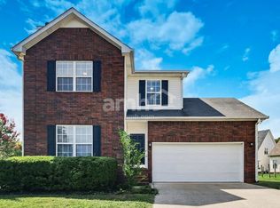 2533 Kilkenny Ct, Murfreesboro, TN 37130