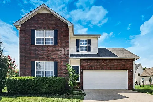 2533 Kilkenny Ct Photo 1