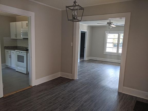 3rd image of 6 Sirrine St