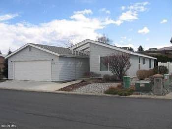 1st image of 1815 Heritage Dr
