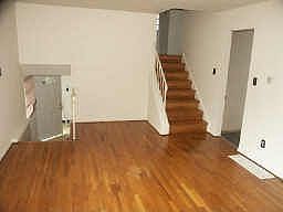 5th image of 3331 Liv Moor Dr