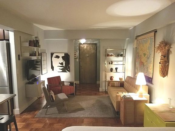 5th image of 57 Montague St APT 10H