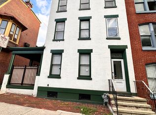 (Undisclosed Address), Reading, PA 19601