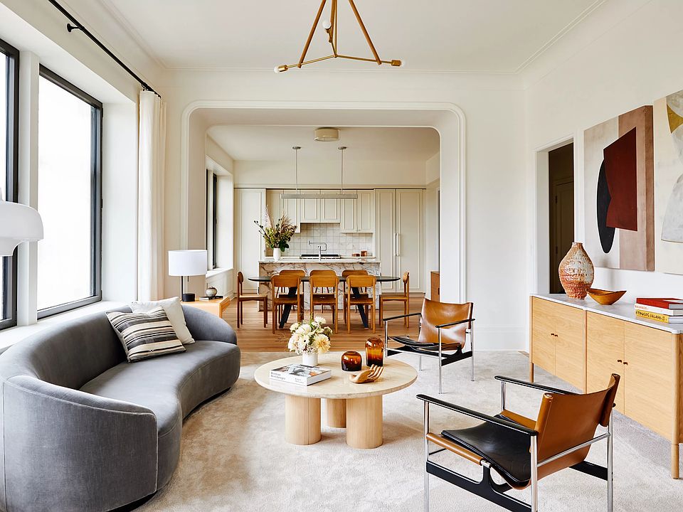 1st image of 1 Prospect Park Penthouse B