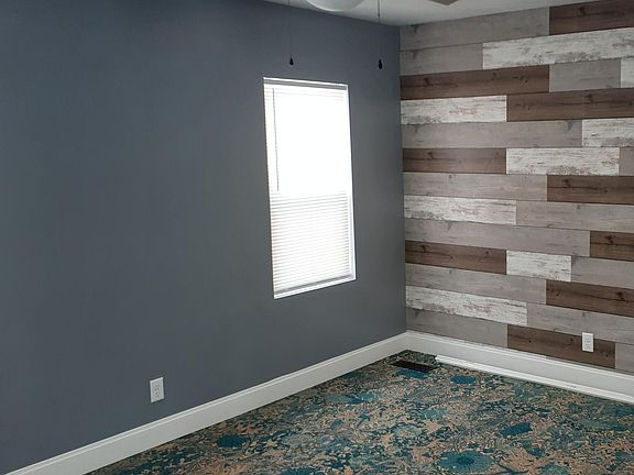 4th image of 58 Althea Ave