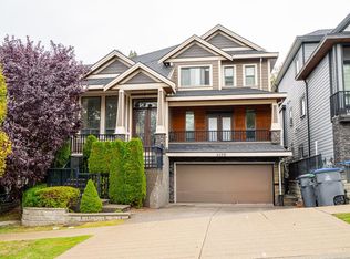 6158 140b St, Surrey, BC V3X 0G9
