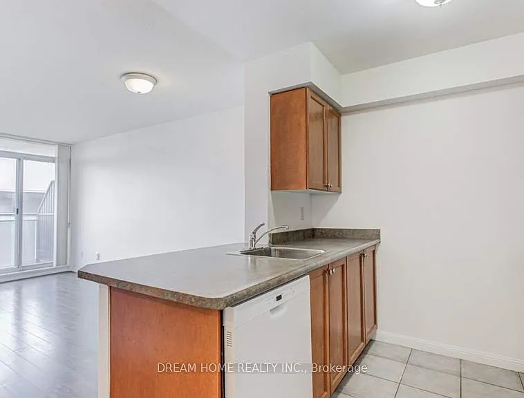 153 Beecroft Rd #1108 — Photo 7