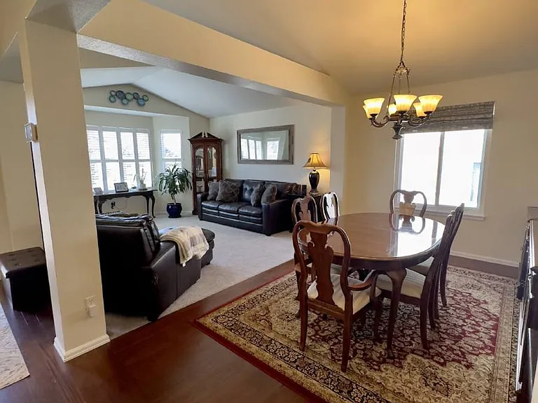 9611 Salem Ct — Photo 4