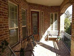 1st image of 6514 Canyon Cliff Ct