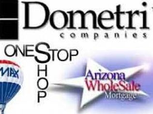 4473 N Reston Plane, Prescott Valley, AZ 86314