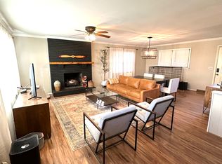 307 Edmisten Rd, Blowing Rock, NC 28605