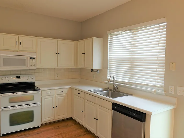 5 Ventana Ct — Photo 13