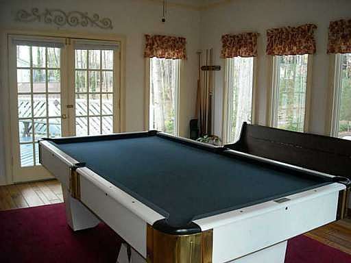 4th image of 2229 Walker Dr