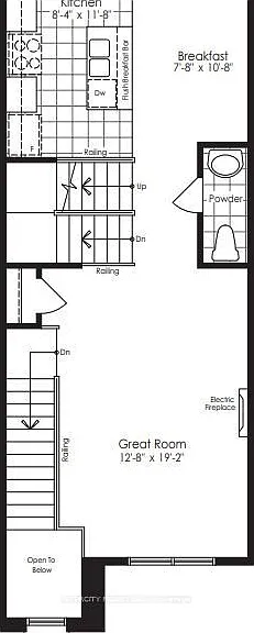 19 Senay Cir — Photo 34