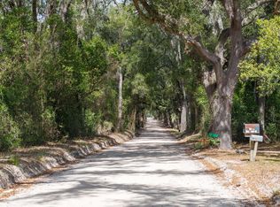 3139 SW Mauldin Ave, Lake City, FL 32024