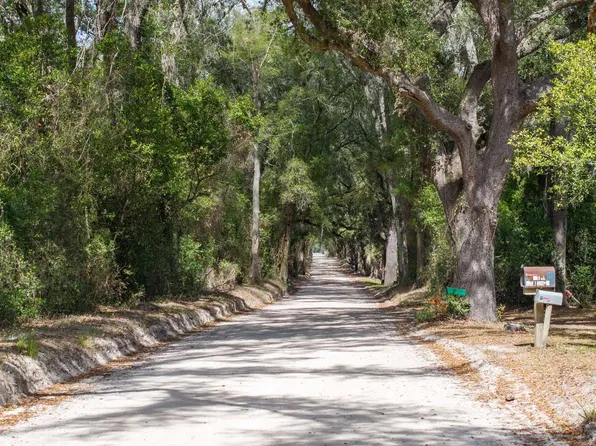 3139 SW Mauldin Ave, Lake City, FL 32024