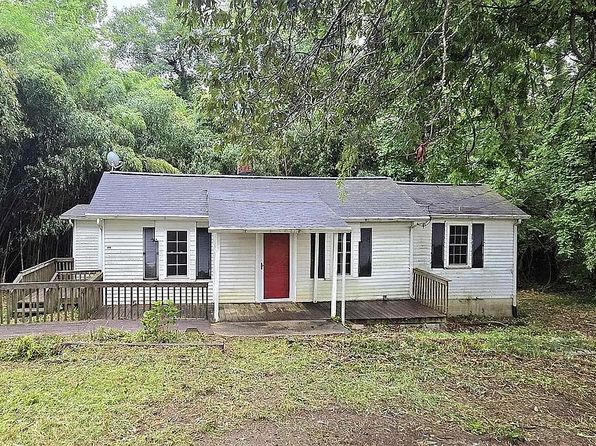 175 Long Rd