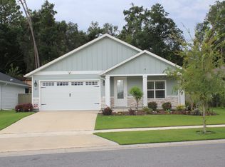 1739 SW 67th Cir, Gainesville, FL 32607