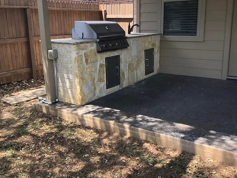5042 Segovia Way — Photo 31