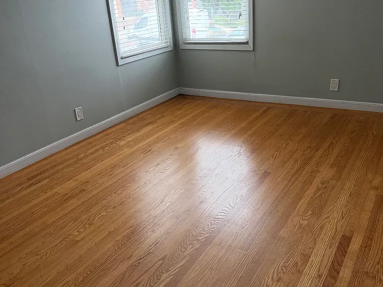 1545 Kirkham St #1 — Photo 10