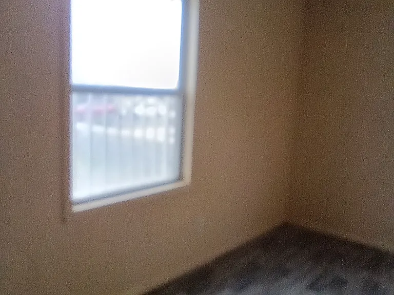 1600 El Toro Dr — Photo 21