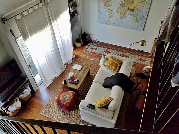 2nd image of 48 Paloma Ave APT 11