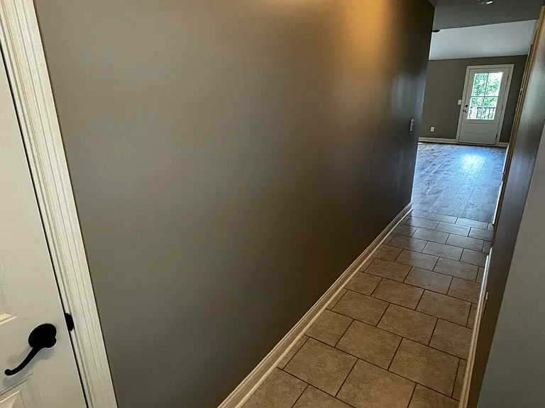 6051 Lauren Ln — Photo 16