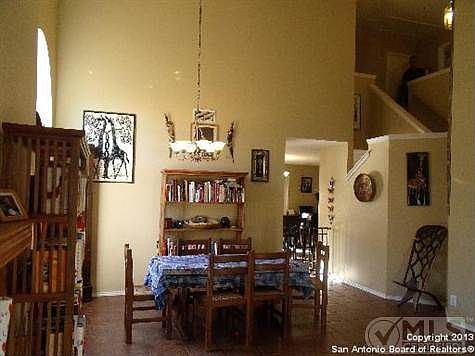 5th image of 9343 Overland Way