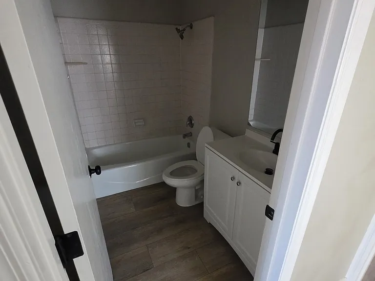 4608 E Caballero St #3 — Photo 7
