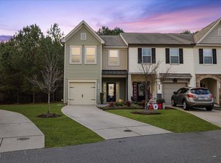 3735 Landshire View Ln, Raleigh, NC 27616