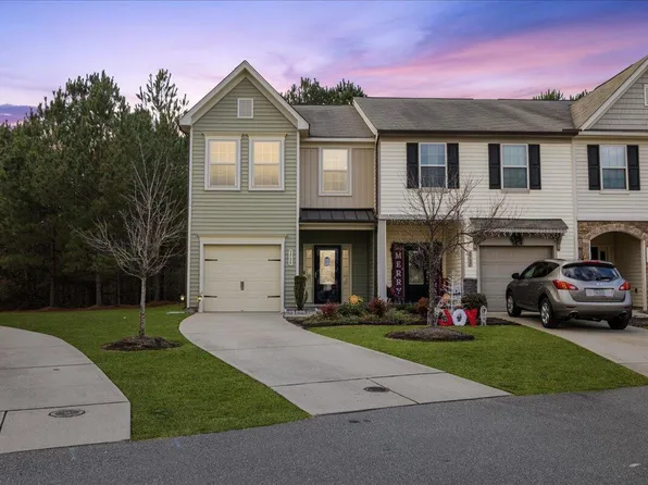 3735 Landshire View Ln, Raleigh, NC 27616
