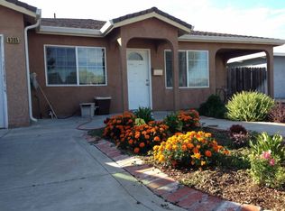 6305 Zulmida Ave, Newark, CA 94560