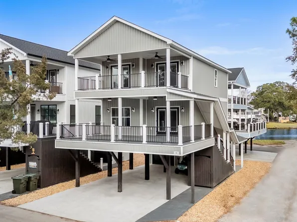 6001-MH14C S Kings Hwy., Myrtle Beach, SC 29575