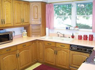 694 Crestridge Dr, Grand Junction, CO 81506