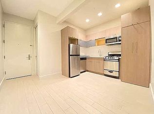 272 W 139th St #A4, New York, NY 10030