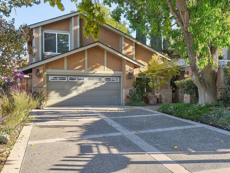 1st image of 4865 Nicole Ct