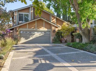 4865 Nicole Ct, San Jose, CA 95111