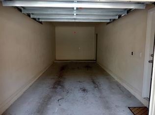 19934 Villa Isle Dr UNIT 203, Orlando, FL 32821