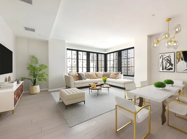 959 First Avenue image 1 of 11