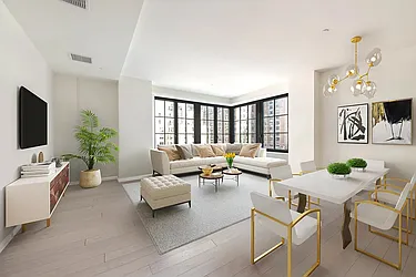 959 First Avenue, #7K