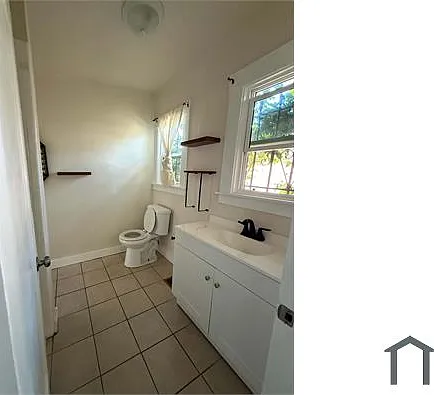 739 Alabama St — Photo 21