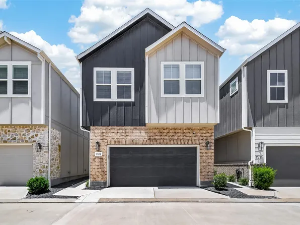 1529 Lakeline Oak Dr, Houston, TX 77084