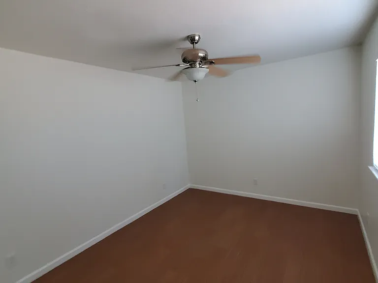 2240 Tarpley Rd #484 — Photo 24
