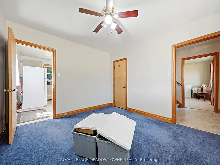 20 Delrex Blvd — Photo 19