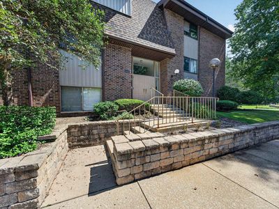 1447 Wildflower Way APT 204, South Bend, IN, 46617